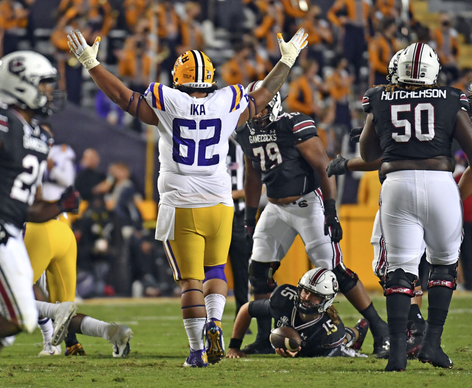 BR.lsucarolina.102520 HS 2612.JPG
